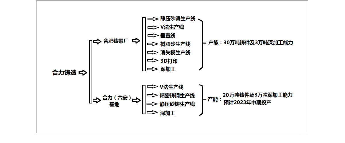 index_r2_c1.jpg