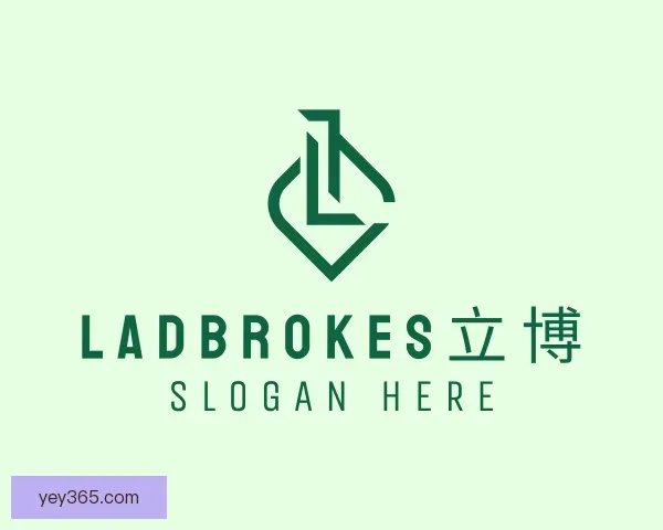 发现ladbrokes立博